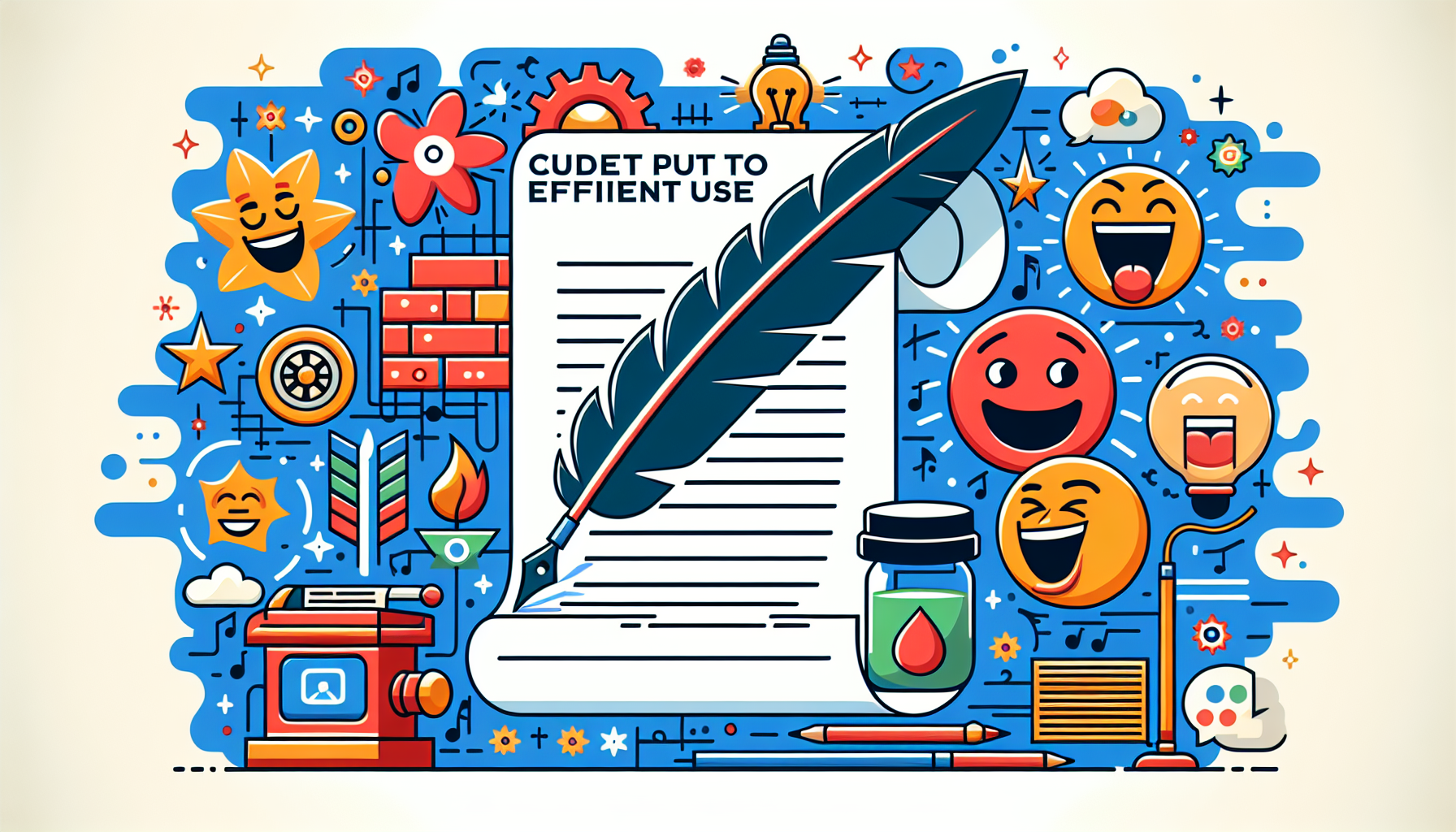 Mastering Comedy Tropes: Enhancing Your Screenplay