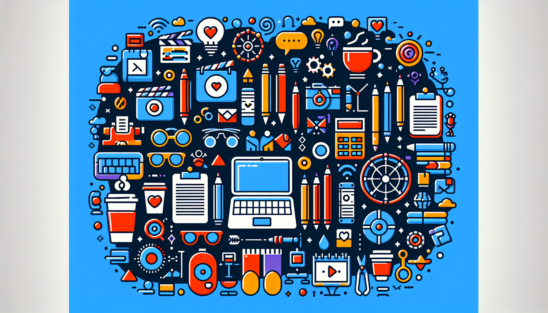 Top Screenwriting Software for Beginners: A Beginner’s Guide