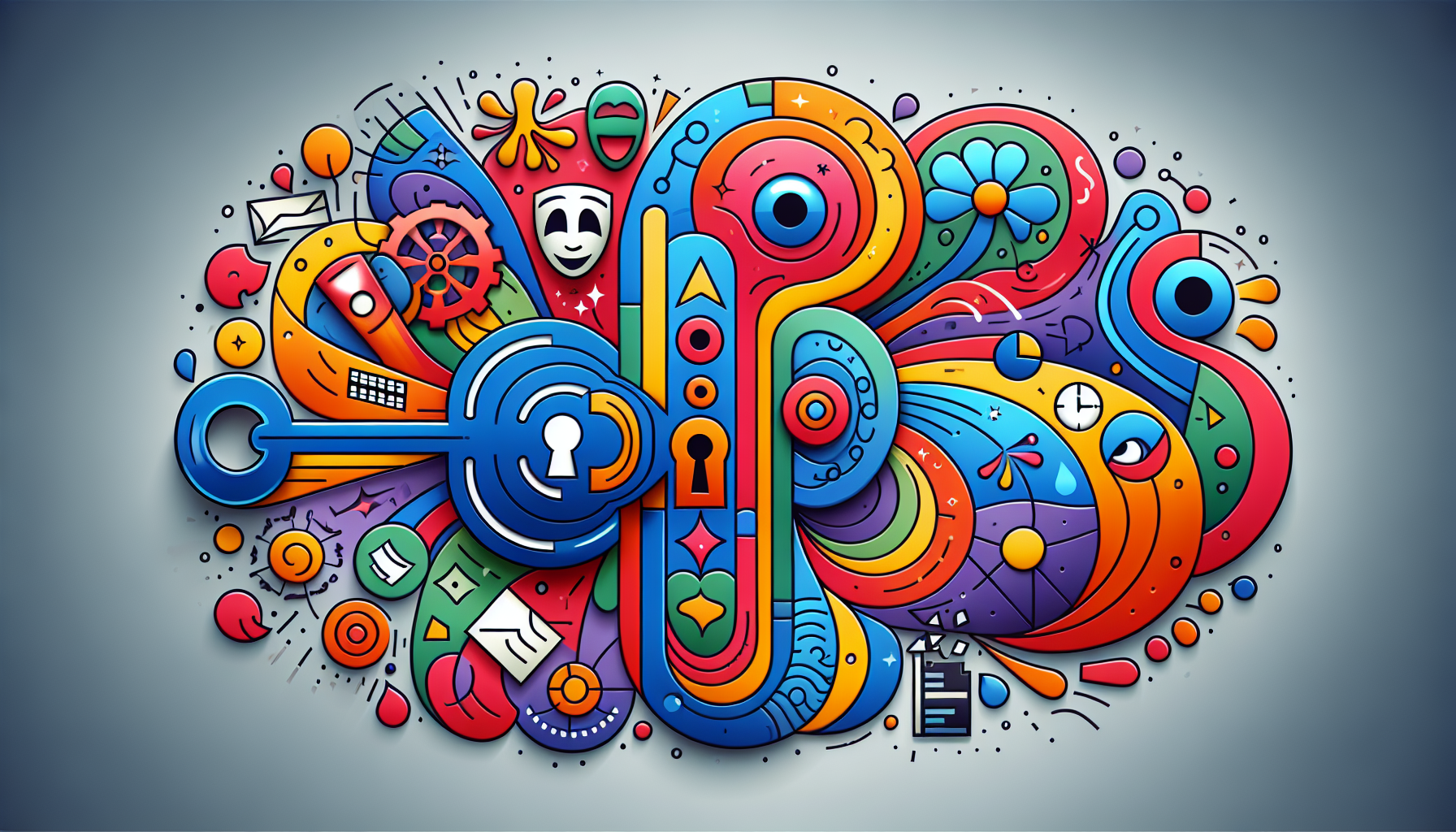 Unlocking Laughs: Exploring Humor Psychology for Screenwriting Success