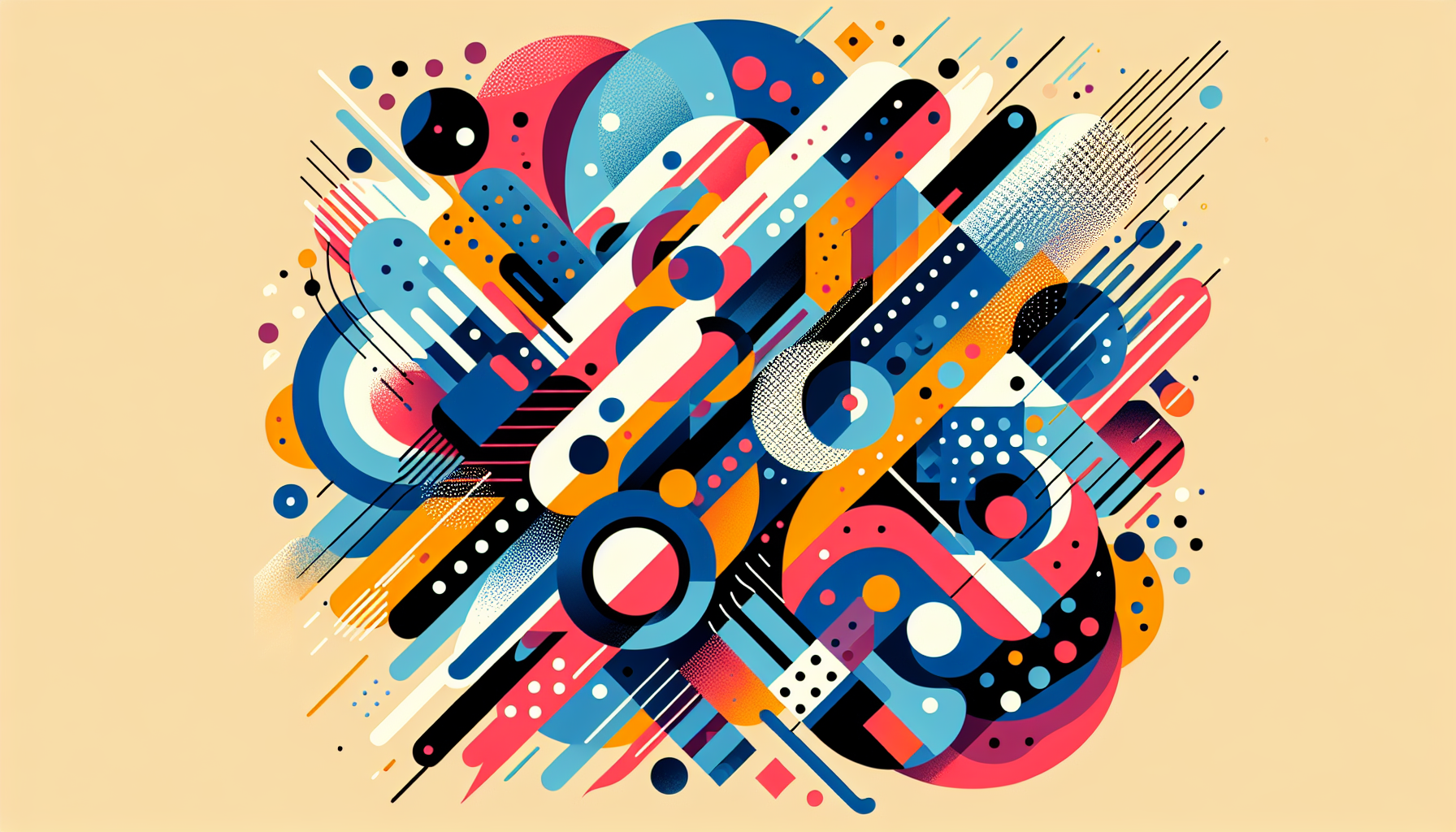 Discover the Musical Scores Behind ‘Planet Earth III’ with Its Composers.