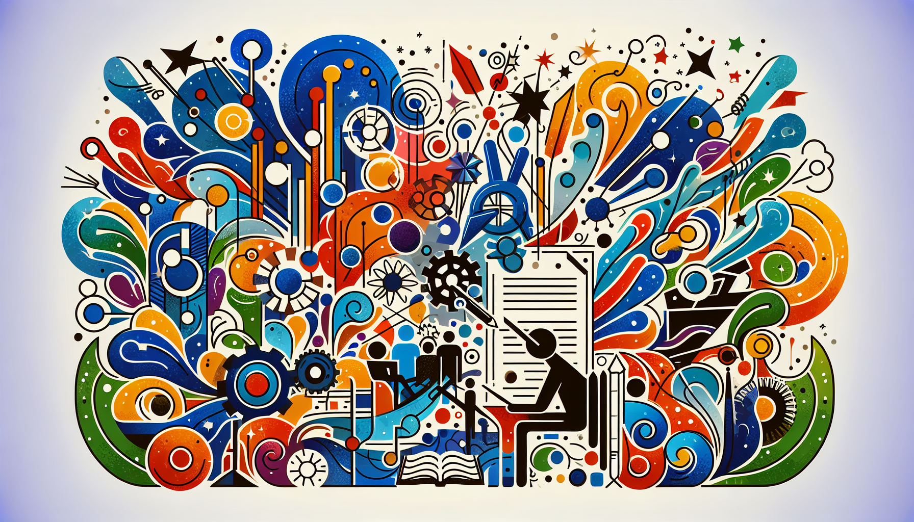 Understanding Screenwriting: An Introduction