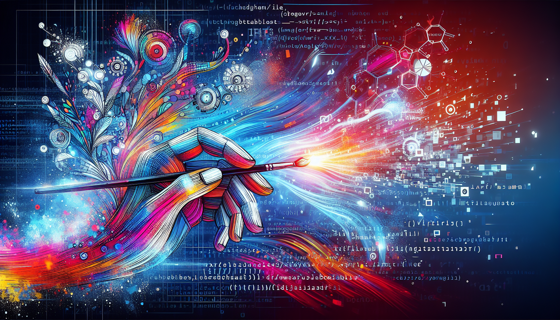 Unlocking Creativity: The Rise of AI in Screenwriting for Film