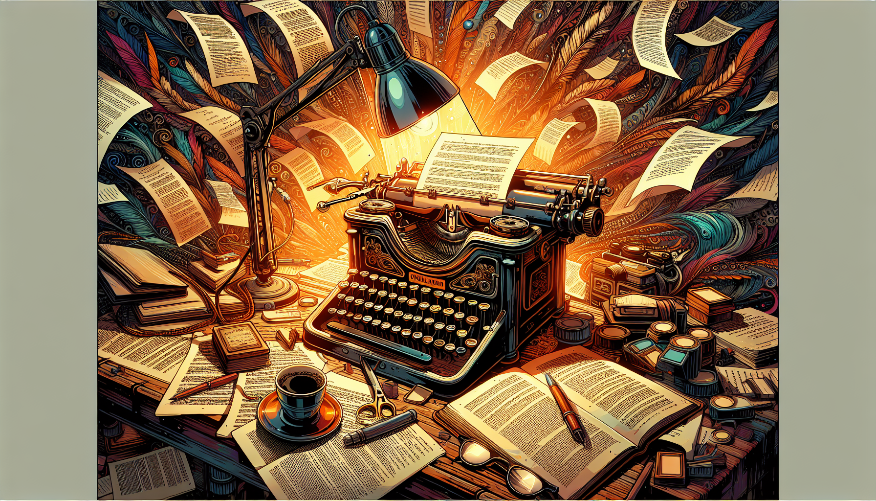 What Made the Opening Page of the ‘Challengers’ Screenplay Become an Internet Sensation?