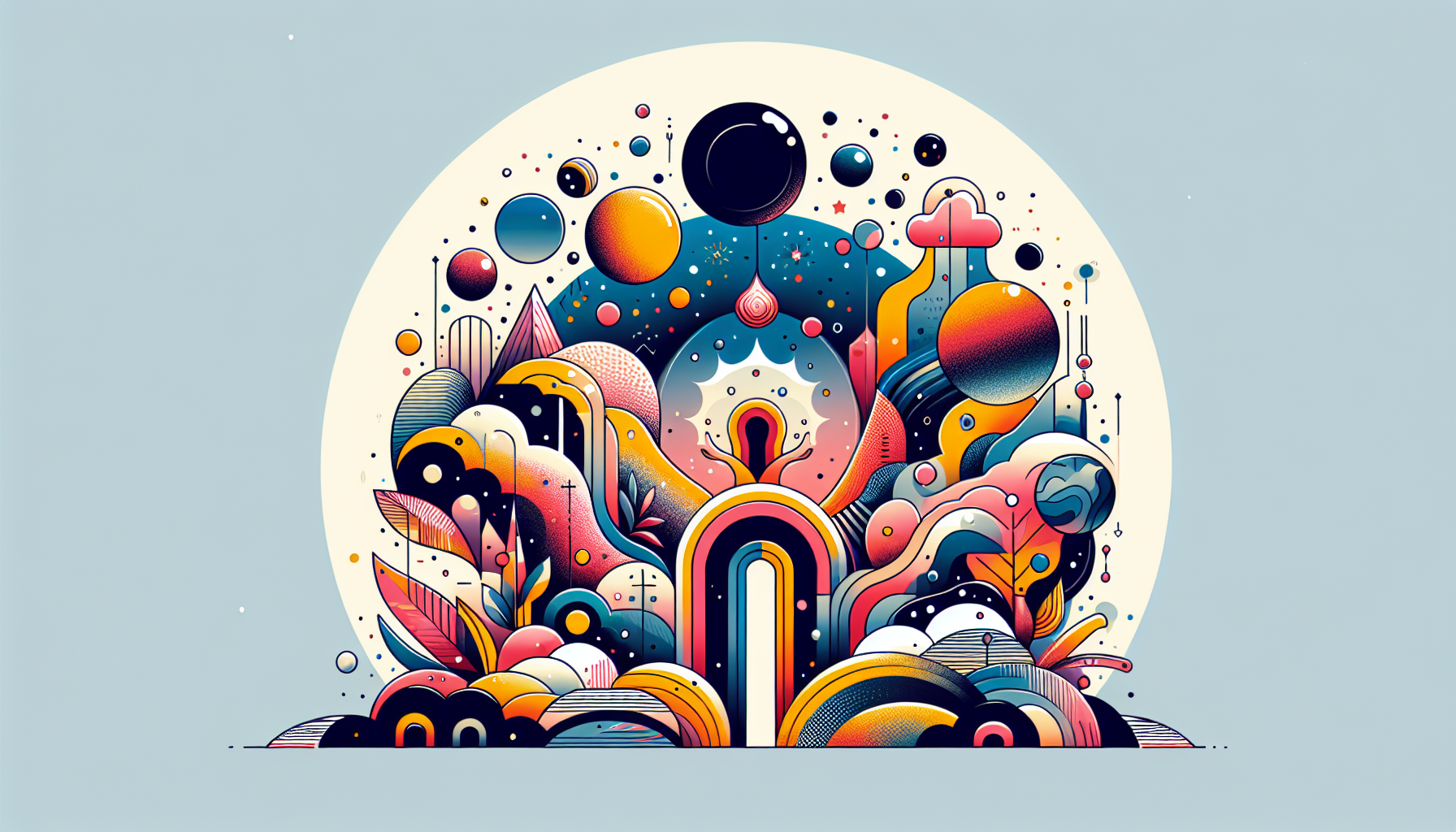 Could you please provide the title you want rewritten?