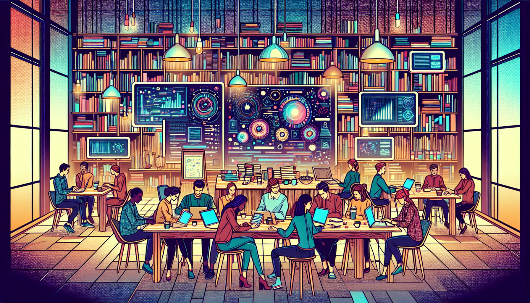 Mastering Screenwriting with AI: Top Courses and Tutorials