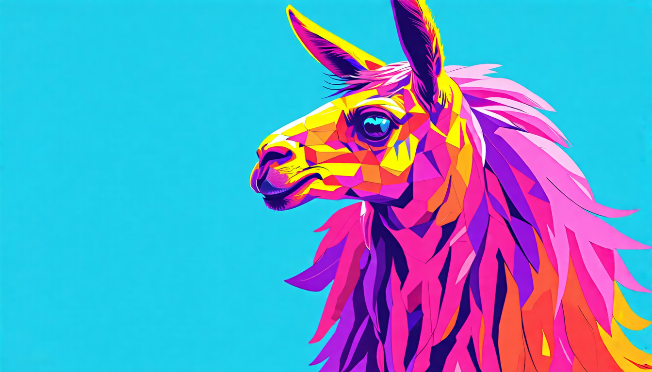 Meta’s Llama 3.1: The New Titan of Open-Source AI