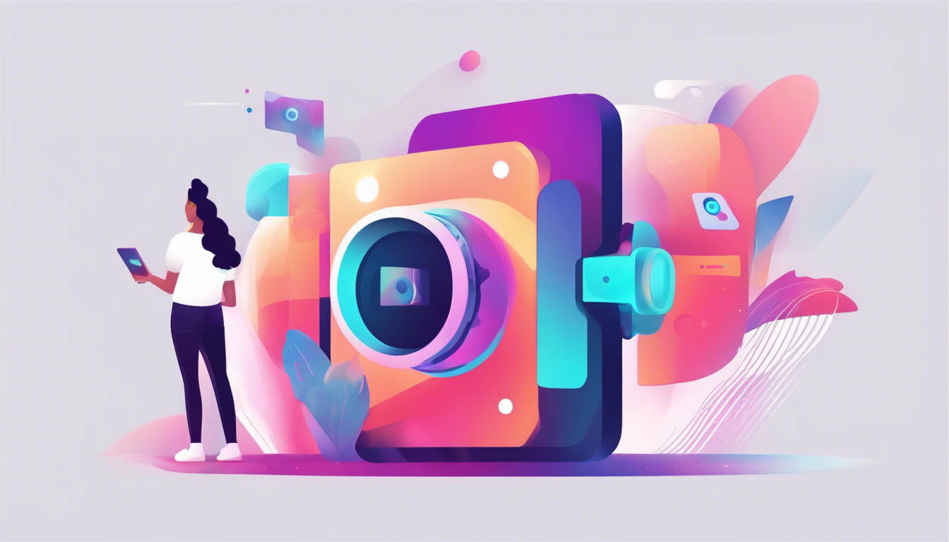 Unlock the Power of AI Video Tagging: Enhance Your Content and Boost Engagement