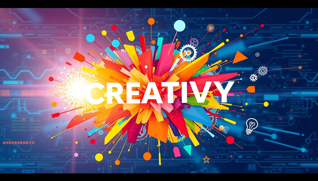 Unlock Your Creativity: The Ultimate Guide to AI Script Generators for Effortless Content Creation