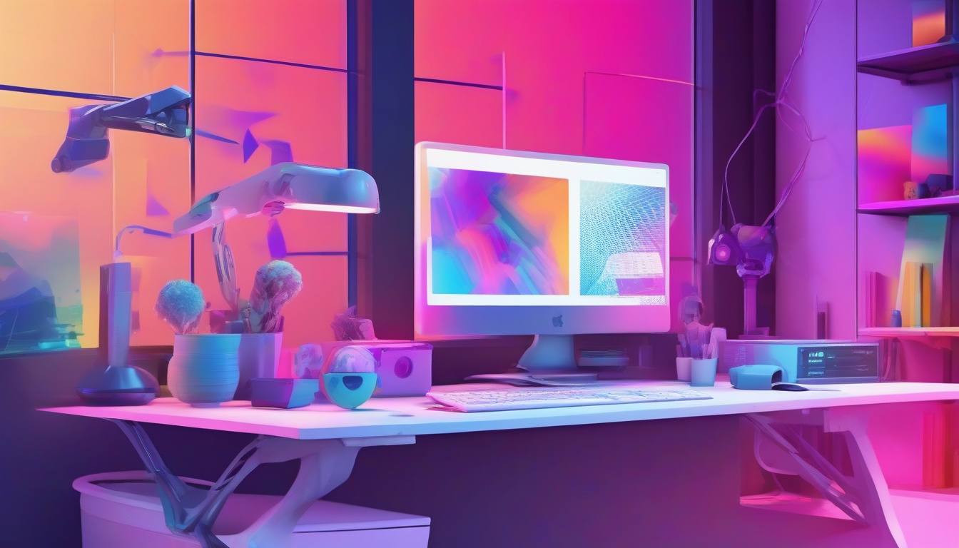 Transform Your Content with the Best AI Video Editing Software for Effortless Creativity