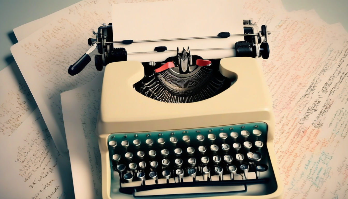 Screenplay Analysis: Unlocking the Secrets of Successful Storytelling