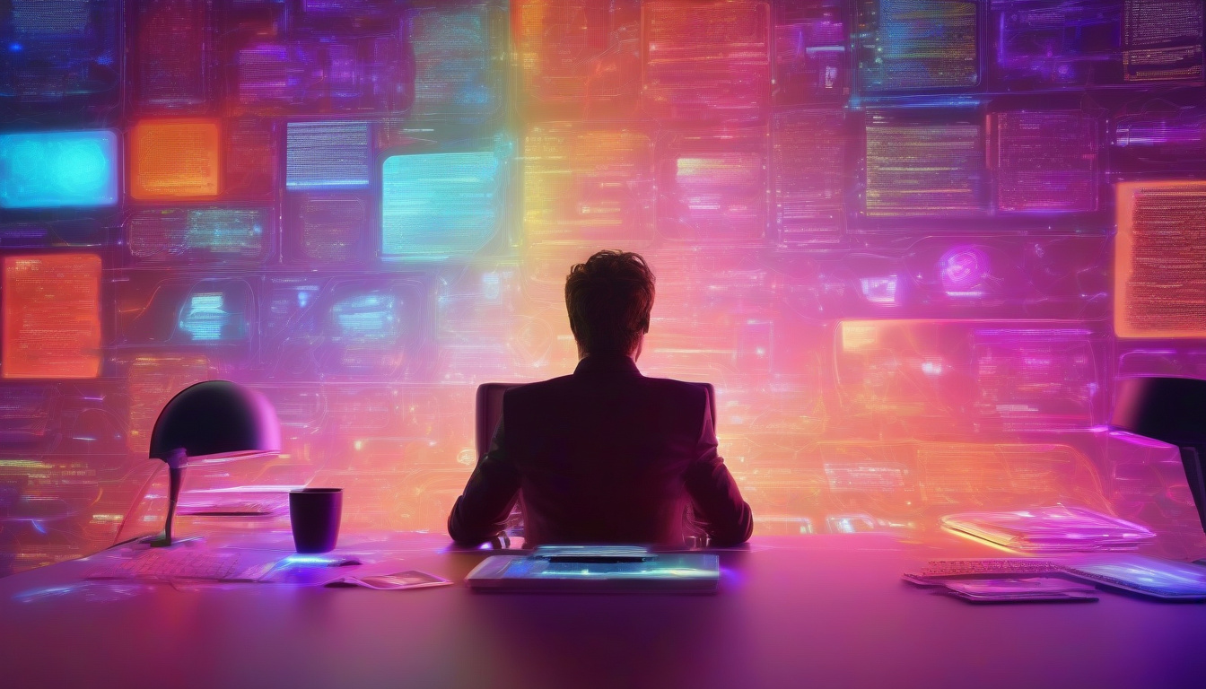 Top Screenplay Software to Boost Your Scriptwriting Efficiency Today