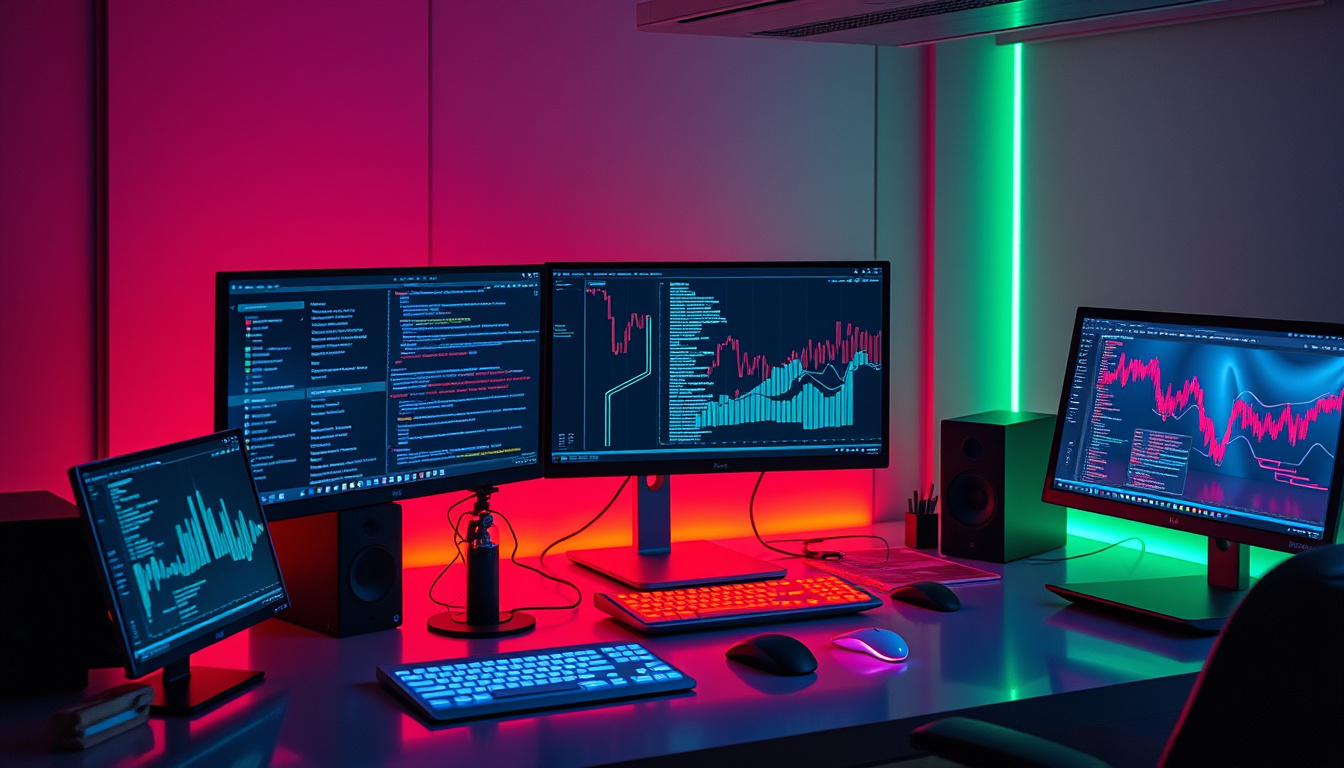 Top Screenwriting Software to Boost Your Movie Scriptwriting Efficiency