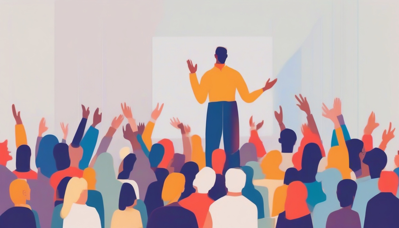 Mastering Script Narration: Techniques to Captivate Any Audience Quickly