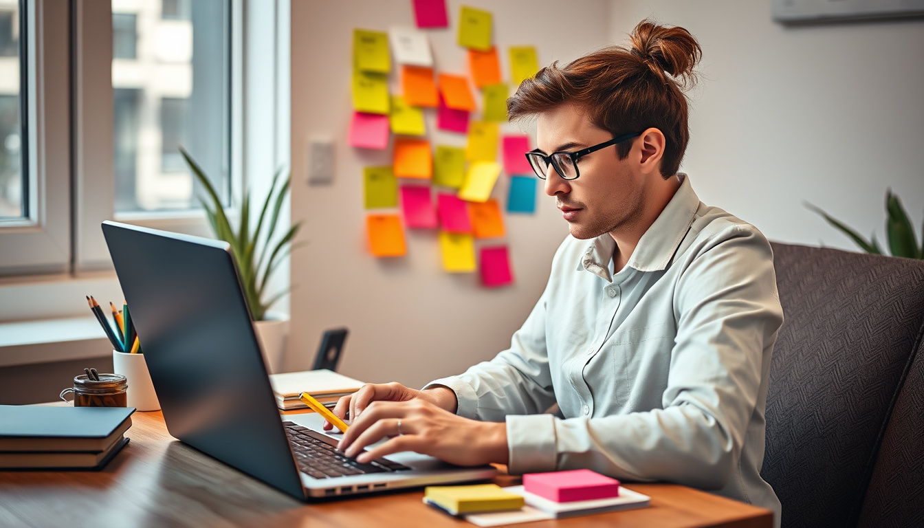 Mastering Script Development: Essential Tips for Creative Success