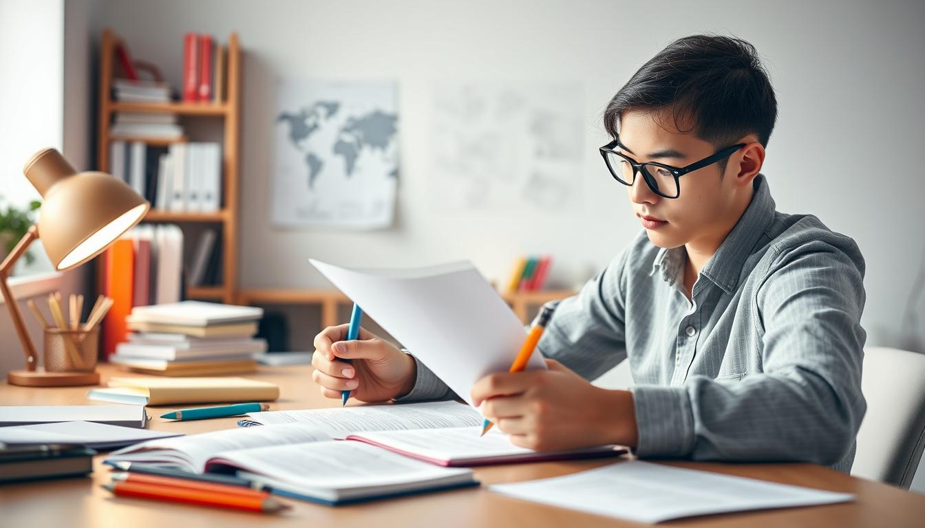 Script Analysis Techniques That Transform Your Writing and Storytelling Skills