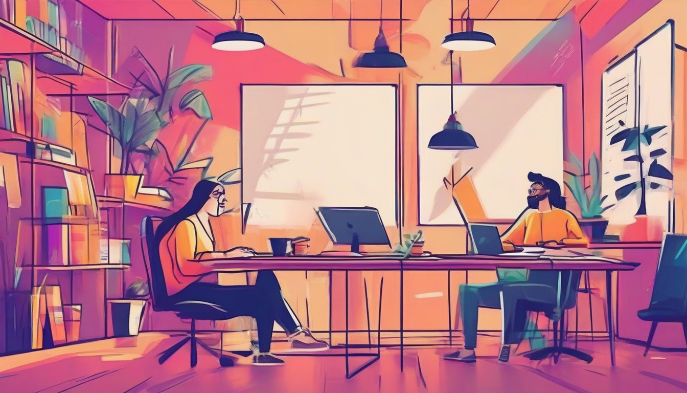 Master Your Storytelling Skills: Ultimate Guide to a Script Workshop Success