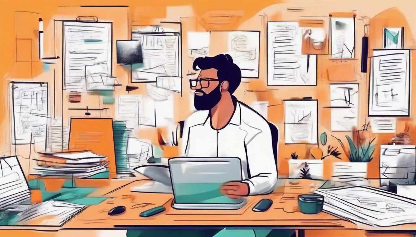 Why Professional Scriptwriting Services Boost Your Video Marketing Success