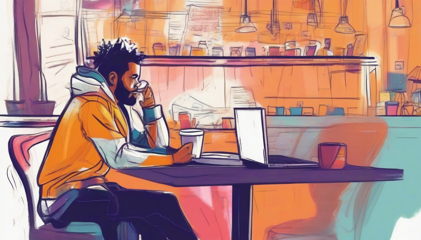 Scriptwriting Tips to Elevate Your Screenplay and Captivate Audiences