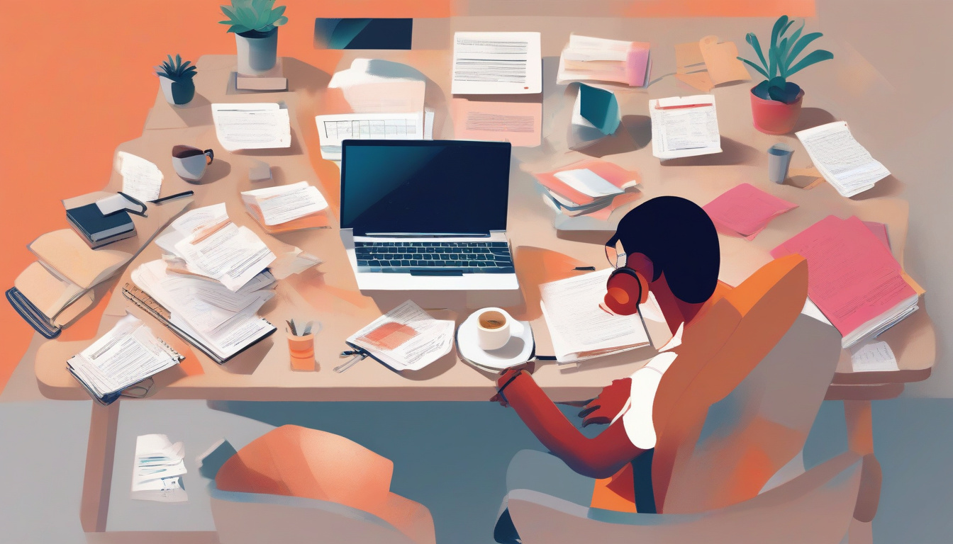 Unlock Your Script’s Potential: Expert Tips to Get Your Script Reviewed