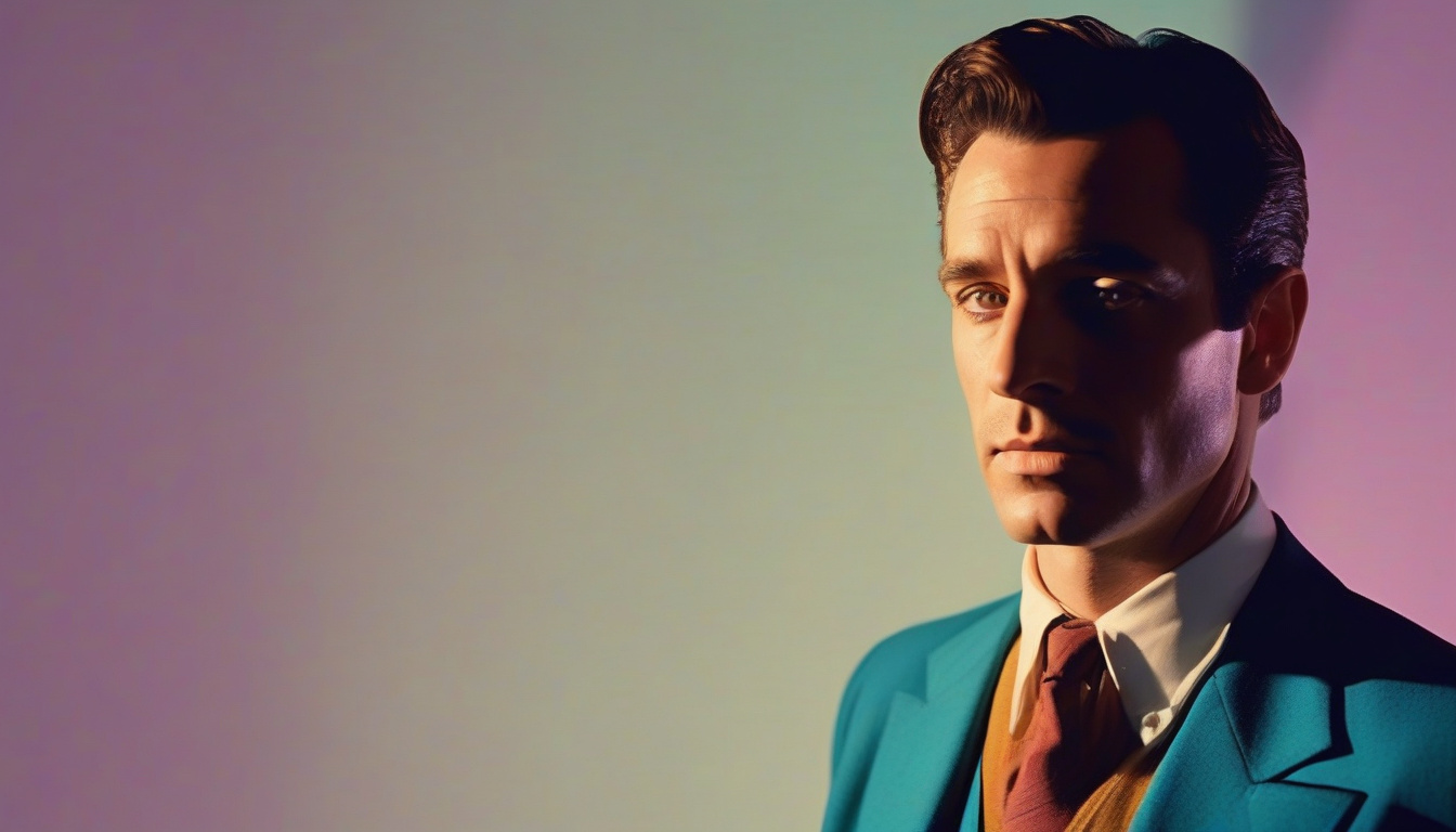 Cinematography Techniques That Transform Your Film Into a Masterpiece