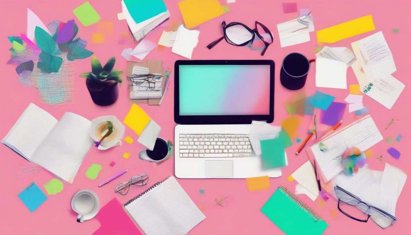 Mastering Your Story: How to Create a Compelling Plot Outline Quickly