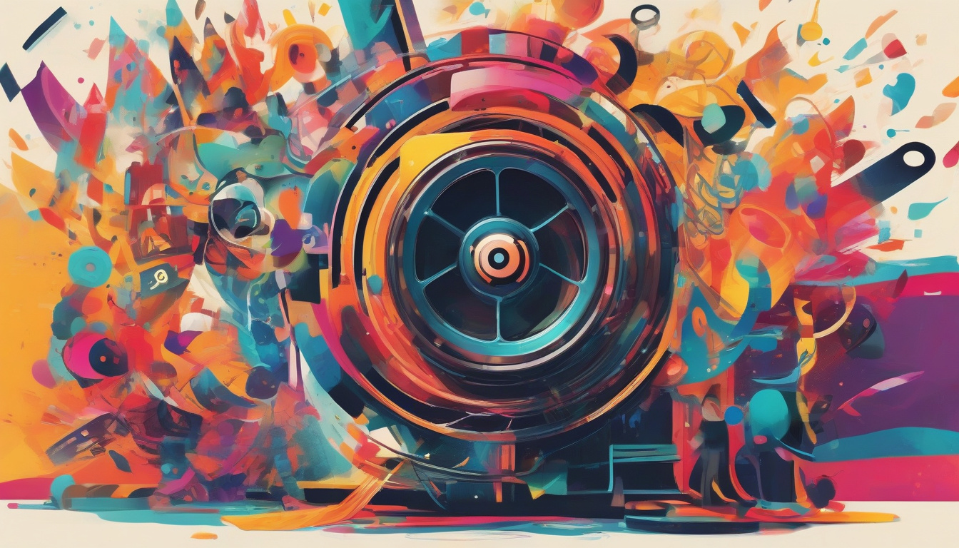 Unlocking Potential: The Ultimate Guide to Effective Screenplay Evaluation