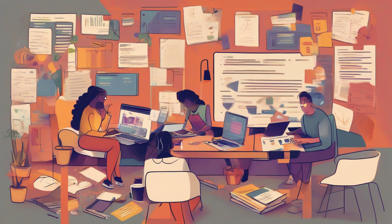 Unlock Your Script’s Potential with Expert Screenplay Feedback Online