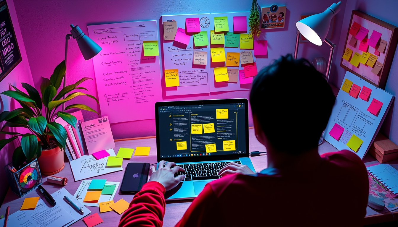 Unlock Your Creativity: The Ultimate Guide to Online Screenwriting Courses