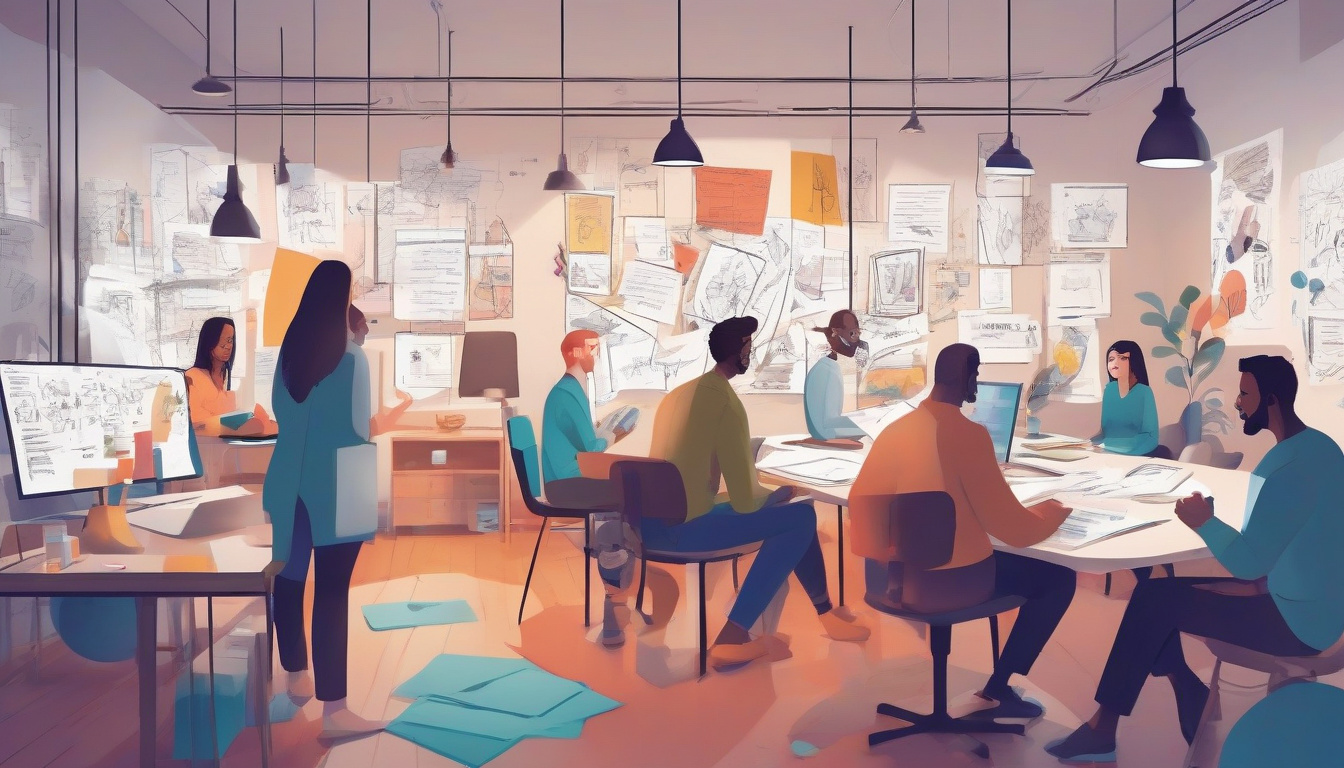 Unlock Your Story’s Potential with Expert Script Analysis Services