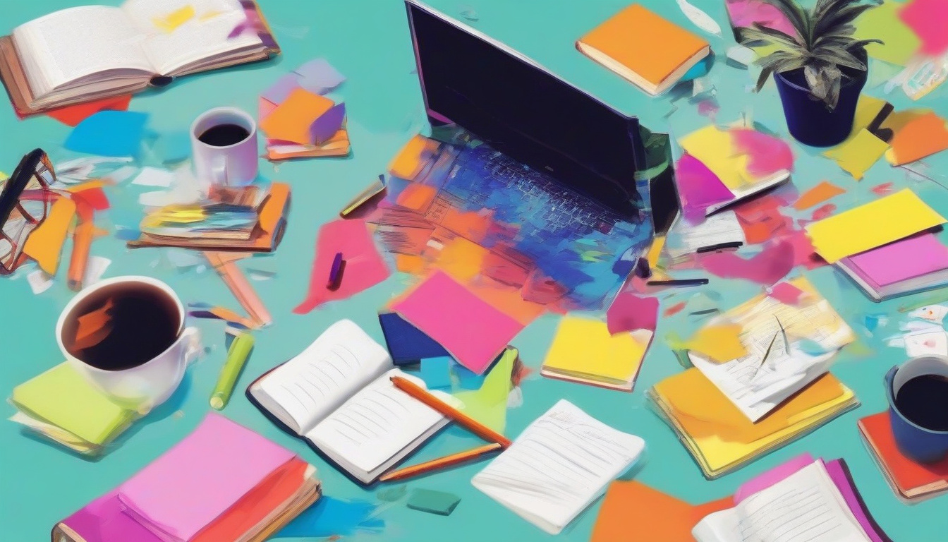 Mastering Story Development: Essential Tips for Captivating Narratives