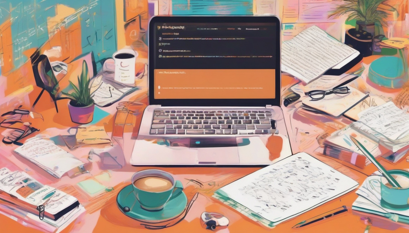 Unlock Your Screenwriting Potential: Discover the Best AI Tool for Writing and Feedback