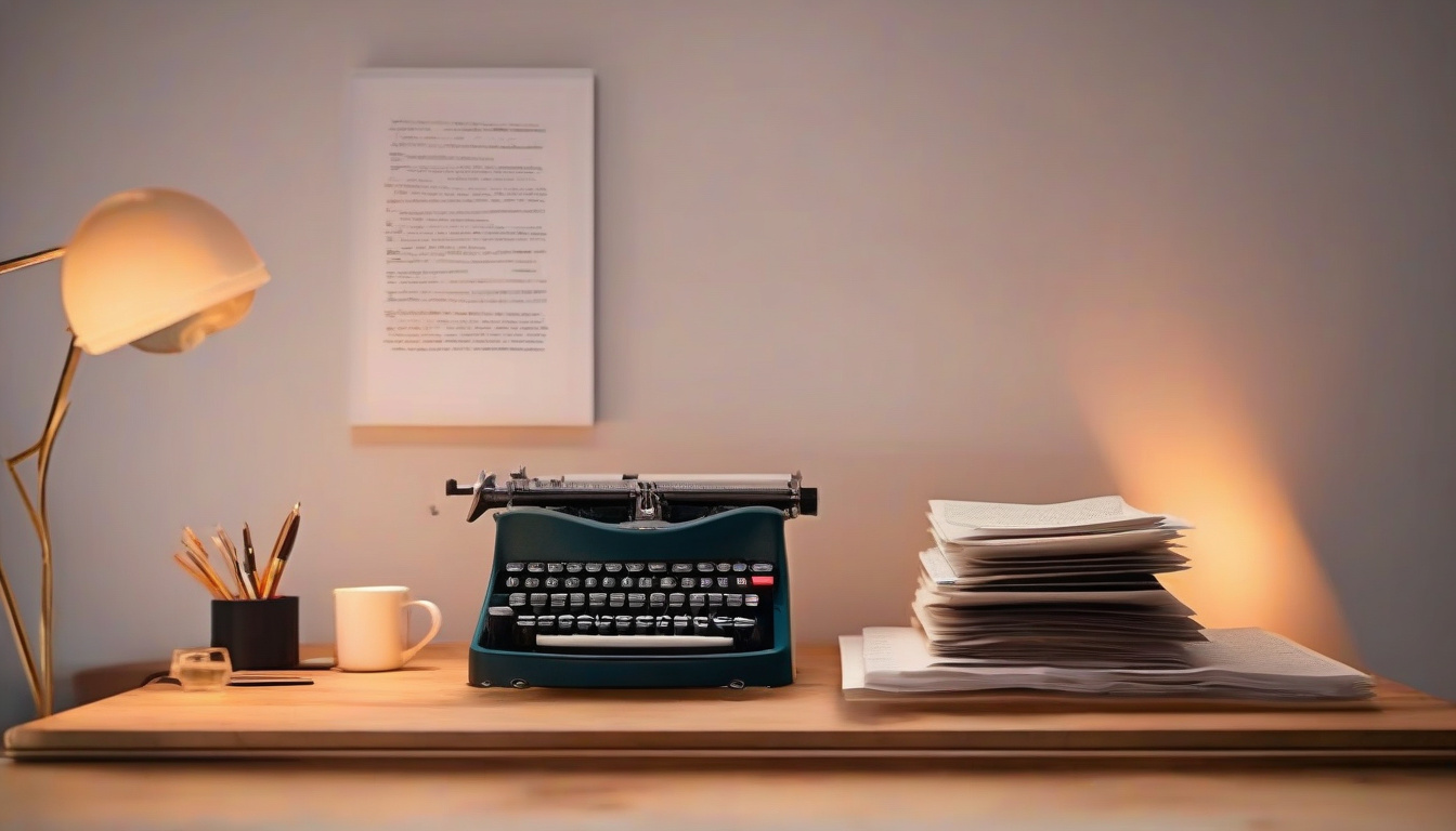 ScreenplayConsultants: Expert Tips to Perfect Your Script Fast