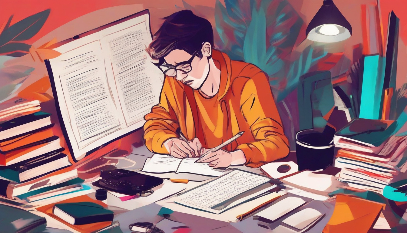 ScreenplayConsultation Tips to Perfect Your Script and Impress Producers