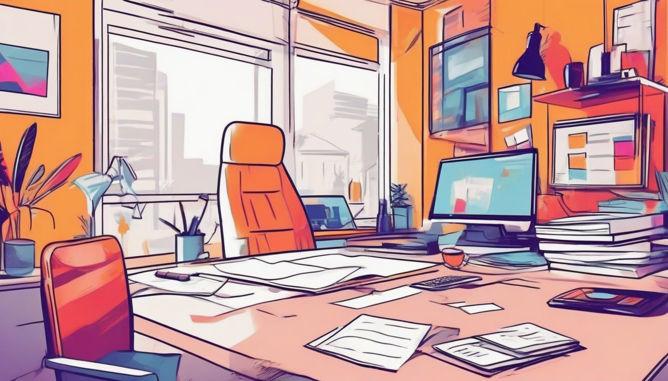 ScreenplayConsulting Tips to Transform Your Script into a Blockbuster Success