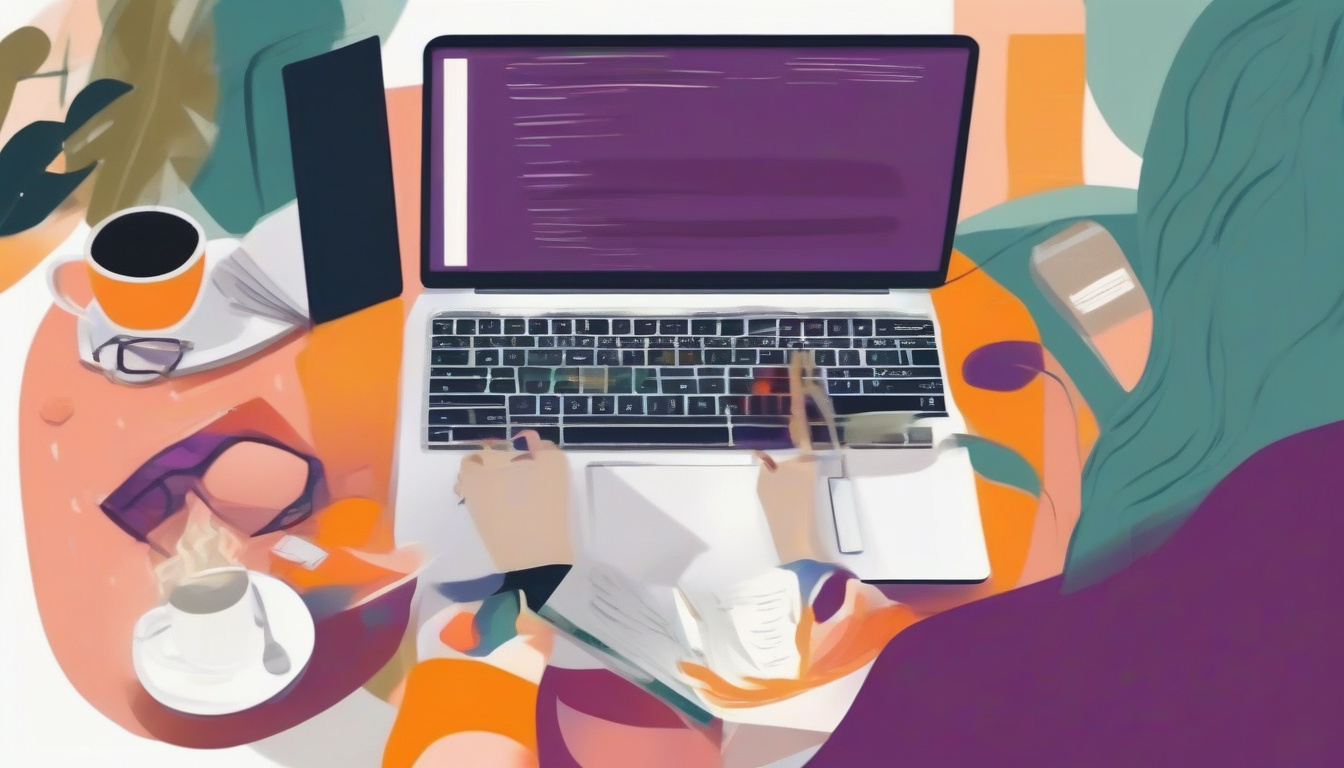 ScreenplayCoverage: Ultimate Guide to Expert Script Feedback Services