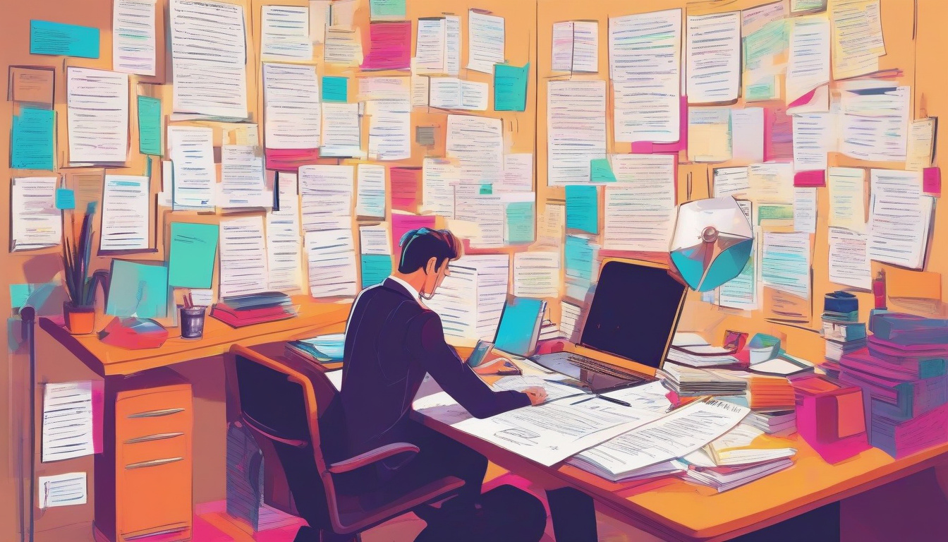 Maximize Your Success with Professional Script Coverage Services Today