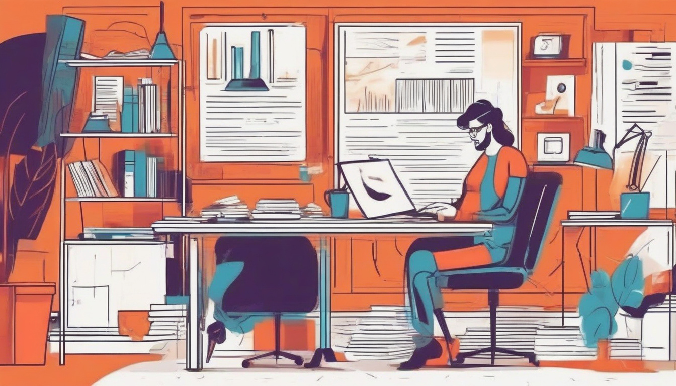 Scriptwriting Services: Elevate Your Storytelling with Professional Experts