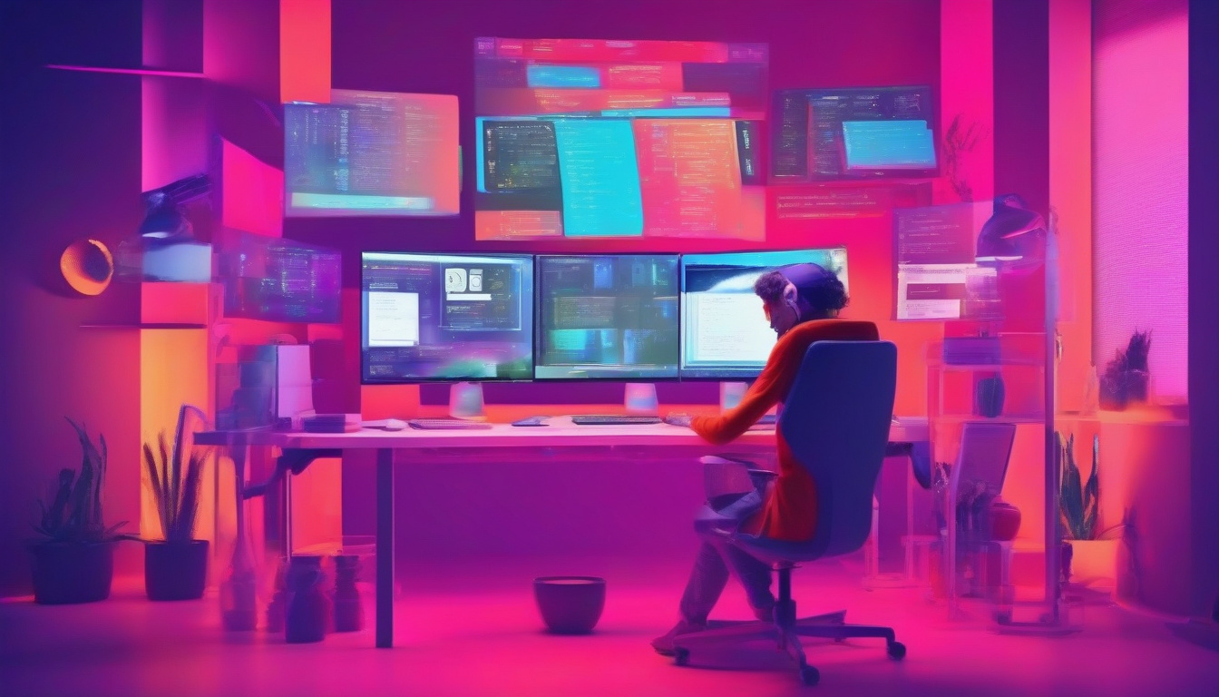 Top Scriptwriting Software to Boost Your Screenplay Creativity Fast