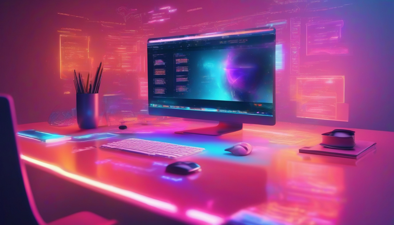 Top Scriptwriting Software to Boost Your Screenplay Creativity Fast