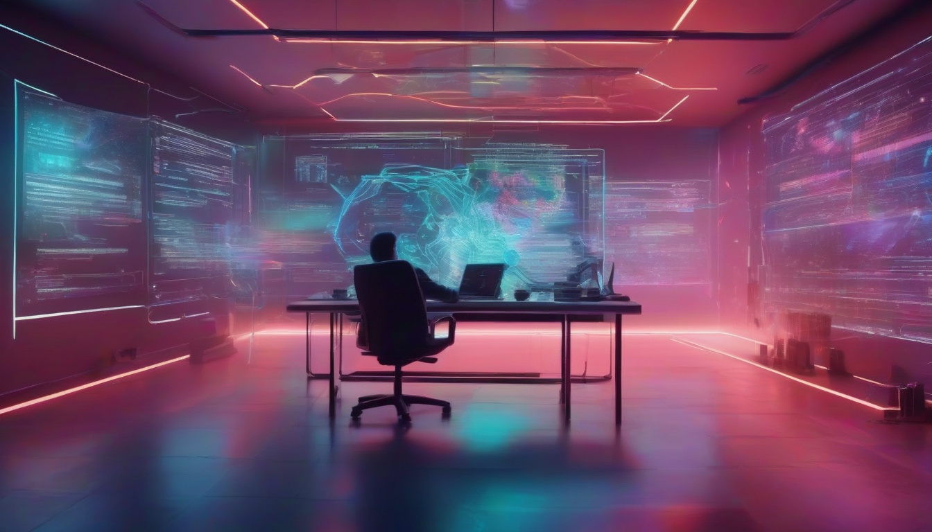 Unlock the Secrets of Your Script: How to Get Your Screenplay Analyzed by AI for Stellar Improvements