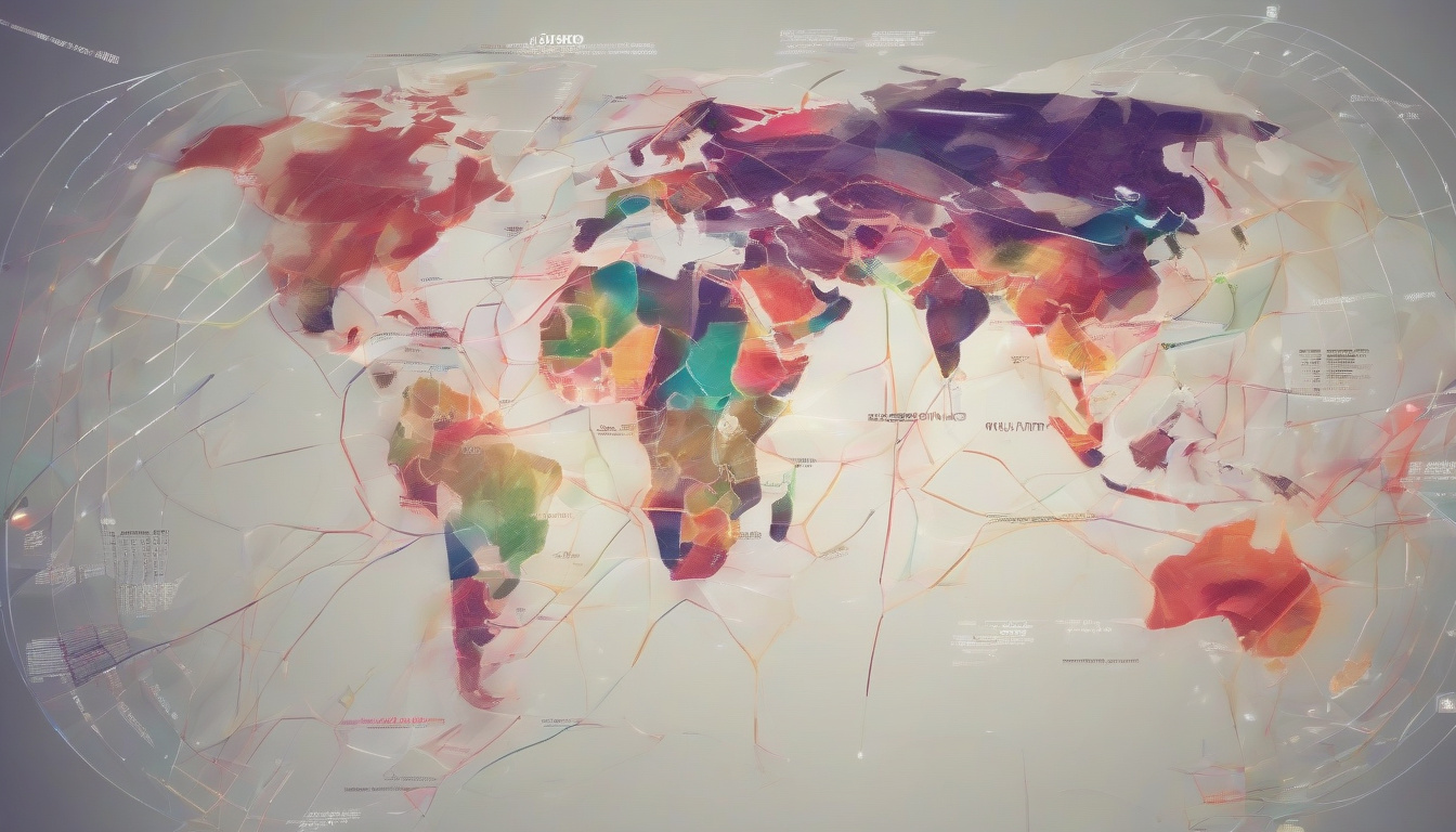 Film Distribution Strategies That Boost Audience Reach and Revenue