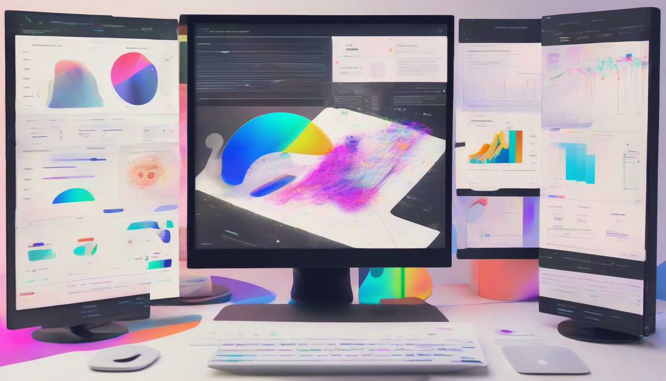 Unlocking Creativity: How an AI Analysis Platform Enhances Screenplay Reviews