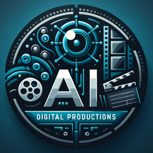 The AI Film School
